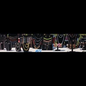 Meet your Posher, Designs